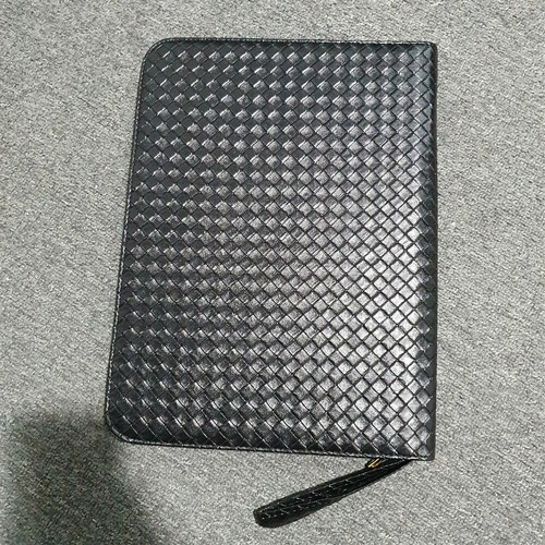 Fountain pen case - case, 48